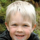 Tschanz Lucas Silbertal.jpg