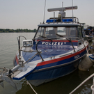 dd-6.jpg