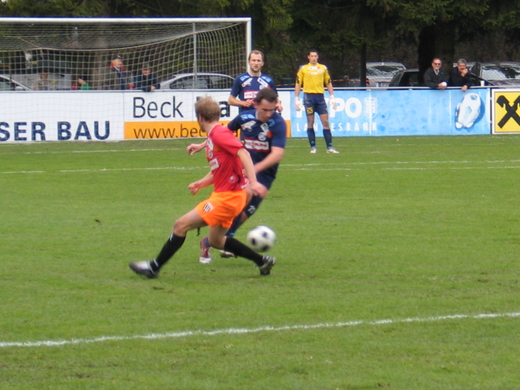 IMG_4760.JPG