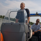 dd-20.jpg