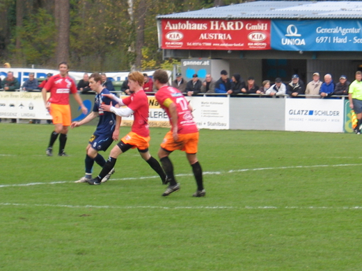 IMG_4761.JPG