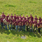 Jungmusik Altenstadt & Markus Linder