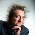 markus-linder01.jpg