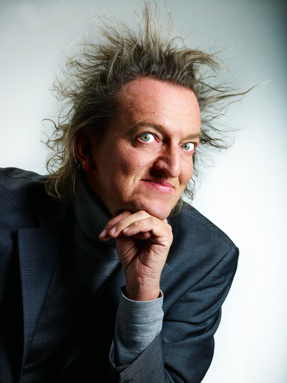 markus-linder01.jpg