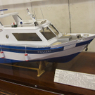 dd-23.jpg