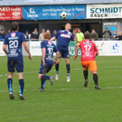 IMG_4762.JPG