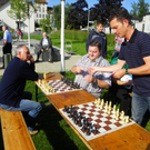 104_9280_jpg-1282566034