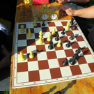 104_9252_jpg-1282565998
