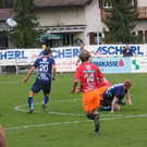 IMG_4763.JPG