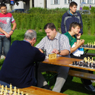 104_9288_jpg-1282566067
