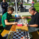 104_9313_jpg-1282566078