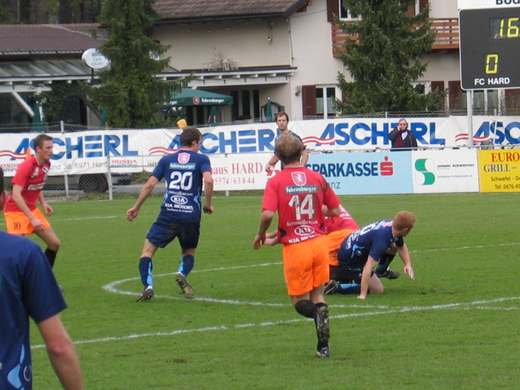 IMG_4763.JPG