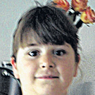 Ciklusic Larisa Bregenz.jpg
