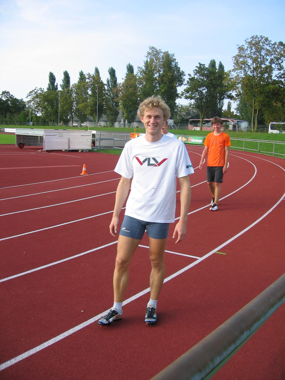 stefan haemmerle a_JPG-1282567269