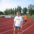 Stefan Haemmerle