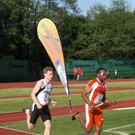 stefan haemmerle aa_JPG-1282567290