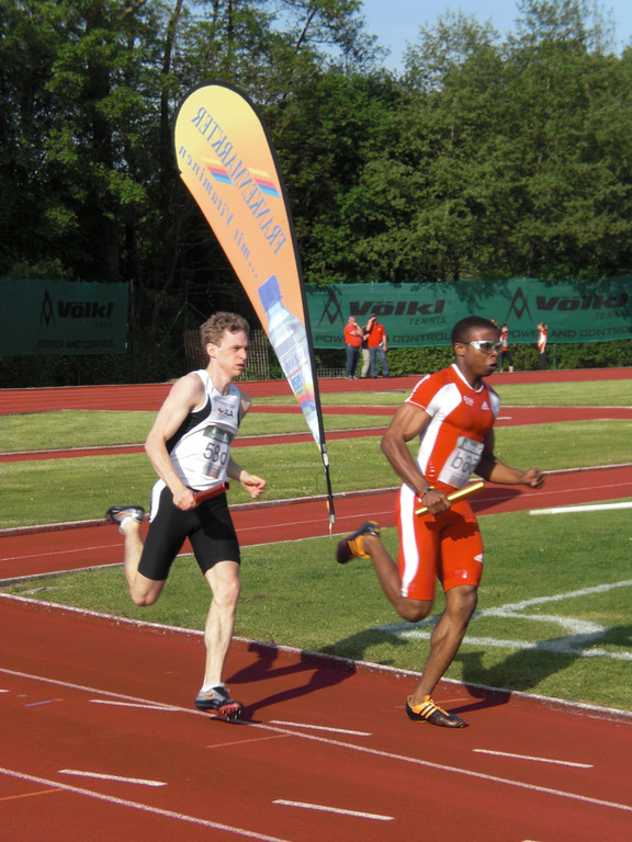 stefan haemmerle aa_JPG-1282567290