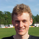 stefan haemmerle_JPG-1282567331
