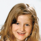Fink Laura Andelsbuch.jpg
