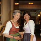 Guertler_Sacher20100823015.jpg