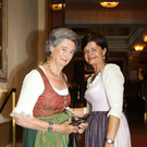 Guertler_Sacher20100823016.jpg