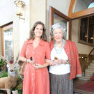 Guertler_Sacher20100823017.jpg
