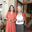 Guertler_Sacher20100823018.jpg