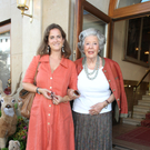 Guertler_Sacher20100823019.jpg
