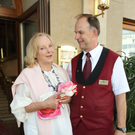 Guertler_Sacher20100823020.jpg