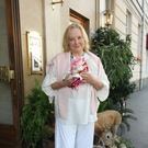 Guertler_Sacher20100823021.jpg
