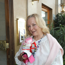 Guertler_Sacher20100823022.jpg