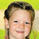 Steurer Jasmin Langenegg.jpg