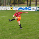 IMG_4773.JPG
