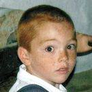 Semmler Simon Rankweil.jpg