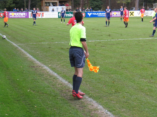 IMG_4774.JPG