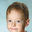 Lins Johannes Feldkirch.jpg