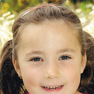 Marent Aline Tschagguns.jpg