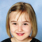 Minikus Emma Dornbirn.jpg