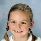 Schiller Amelie Lochau.jpg