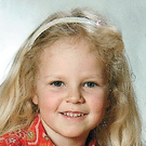 Reiter Julia Fussach.jpg