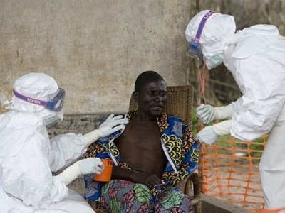 ebola2.jpg