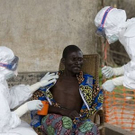 ebola2.jpg