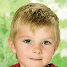 Sylli Marco Hoechst.jpg