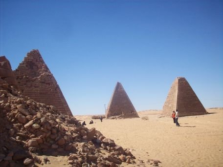100_4661.jpg