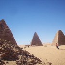 100_4661.jpg