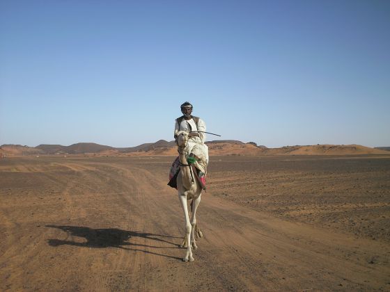 Sudan_09 424.jpg