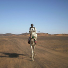 Sudan_09 424.jpg
