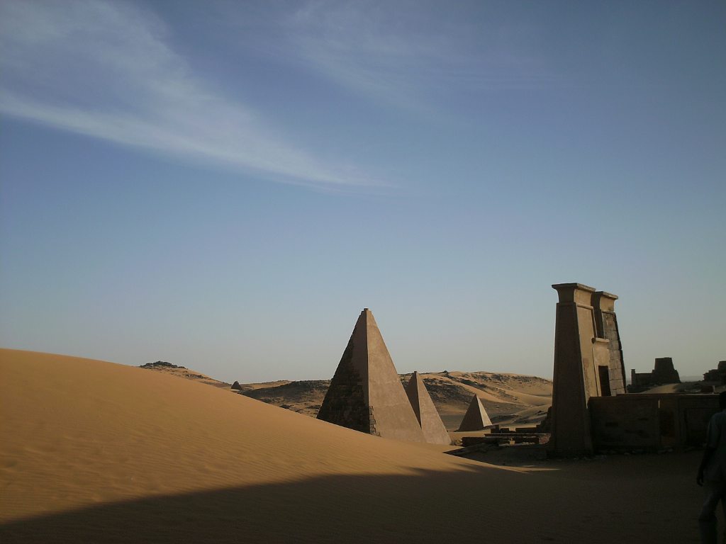 Sudan09 494.jpg