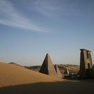 Sudan09 494.jpg