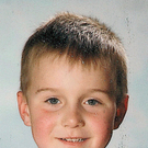 Greber Jakob Bildstein.jpg